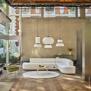 Zdjęcie galerii nr 4